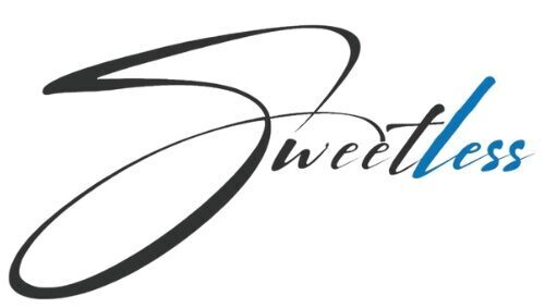 SWEETLESS