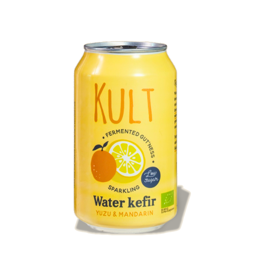 LAIT VÉGÉTAL ET BOISSONS