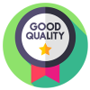 haute-qualite-2