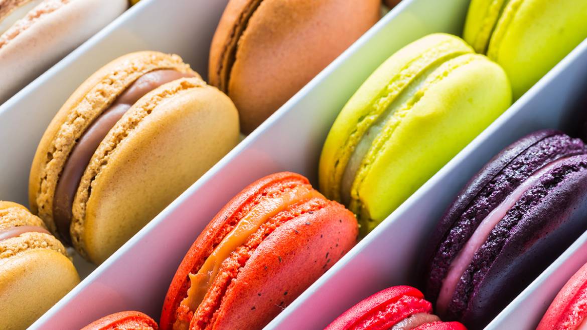 Comment choisir un cadeau sucré parfait ?
